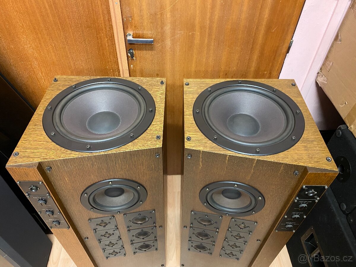 HECO LAB - 5