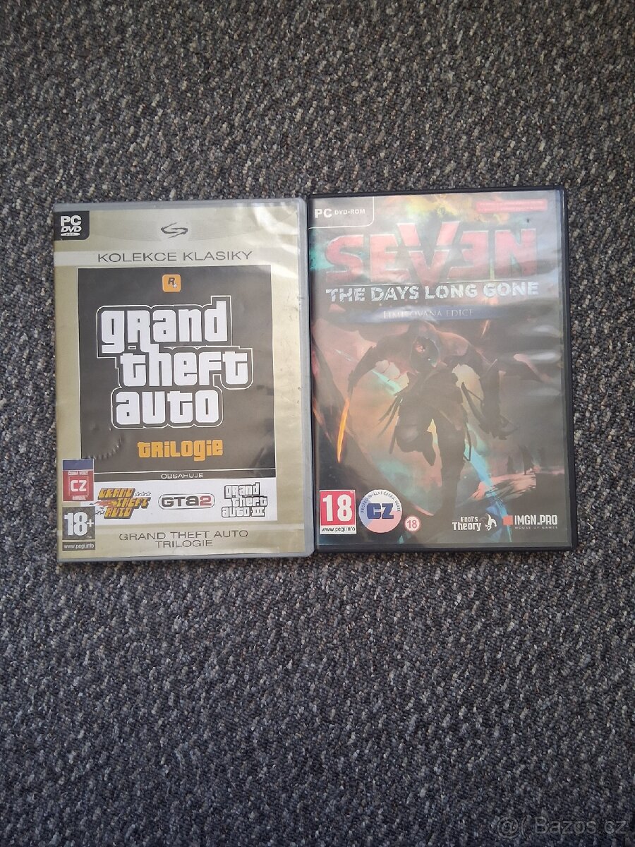 8 pc her ( RARITKY) - 5