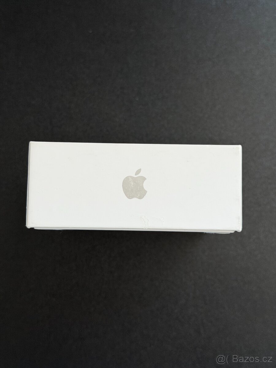 AirPods 4 verze ANC - 5