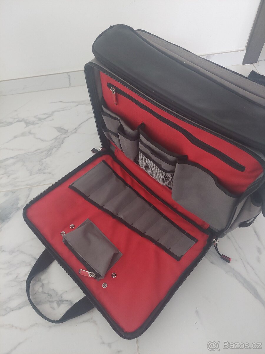 Magma brašna na nářadí MA2632 c.k - 5