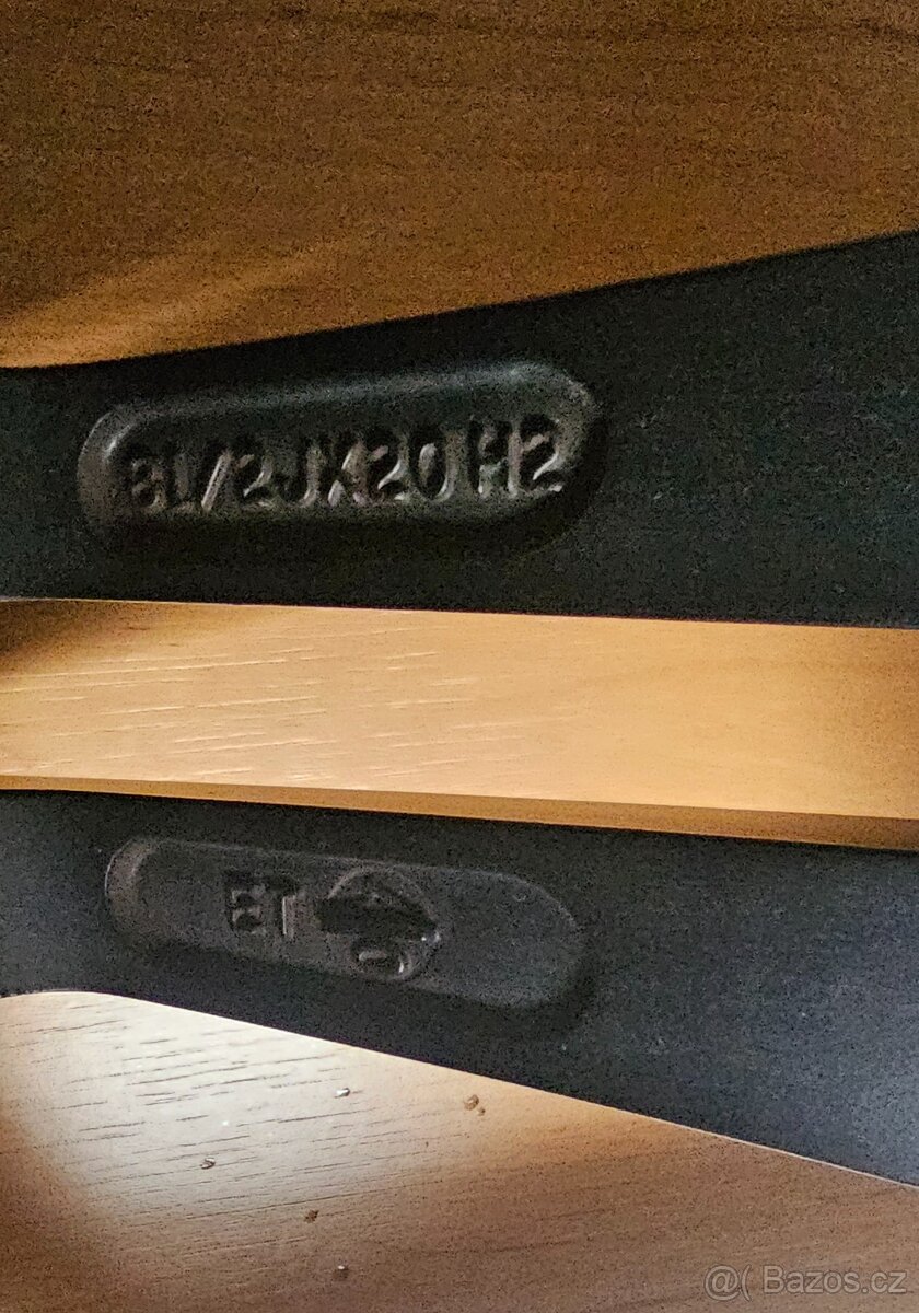 ABT Sportsline FR - 5