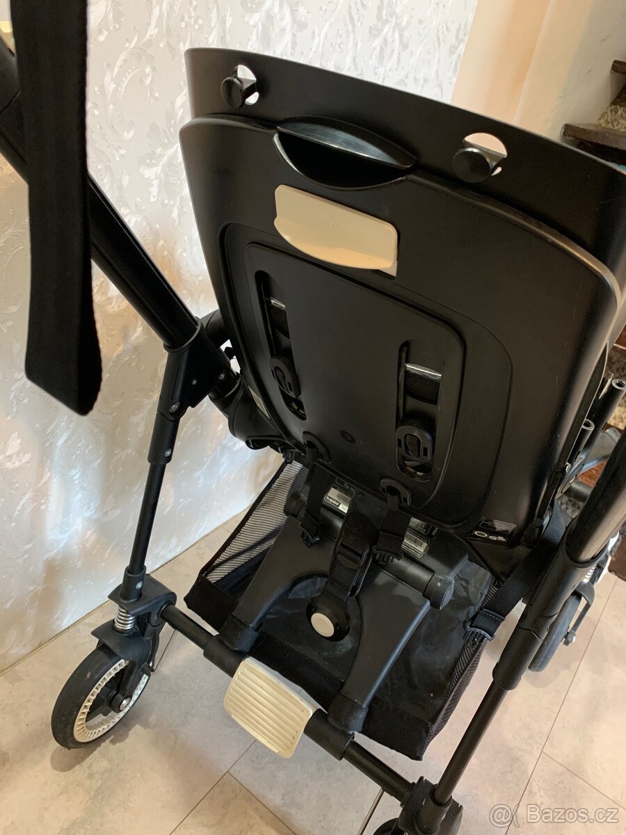 Bugaboo Bee - 5