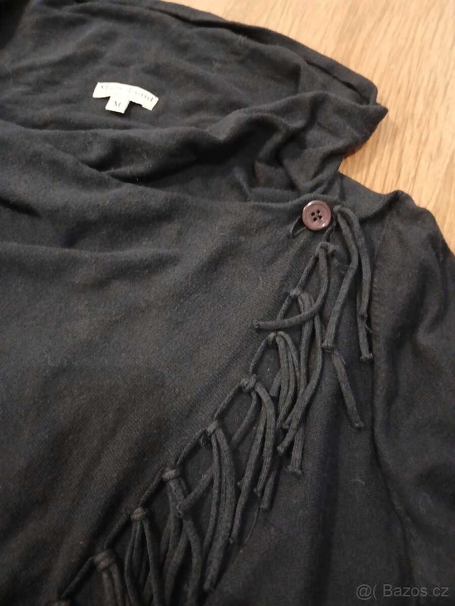 Dámský svetr Marie Lund vel. M - L - 5