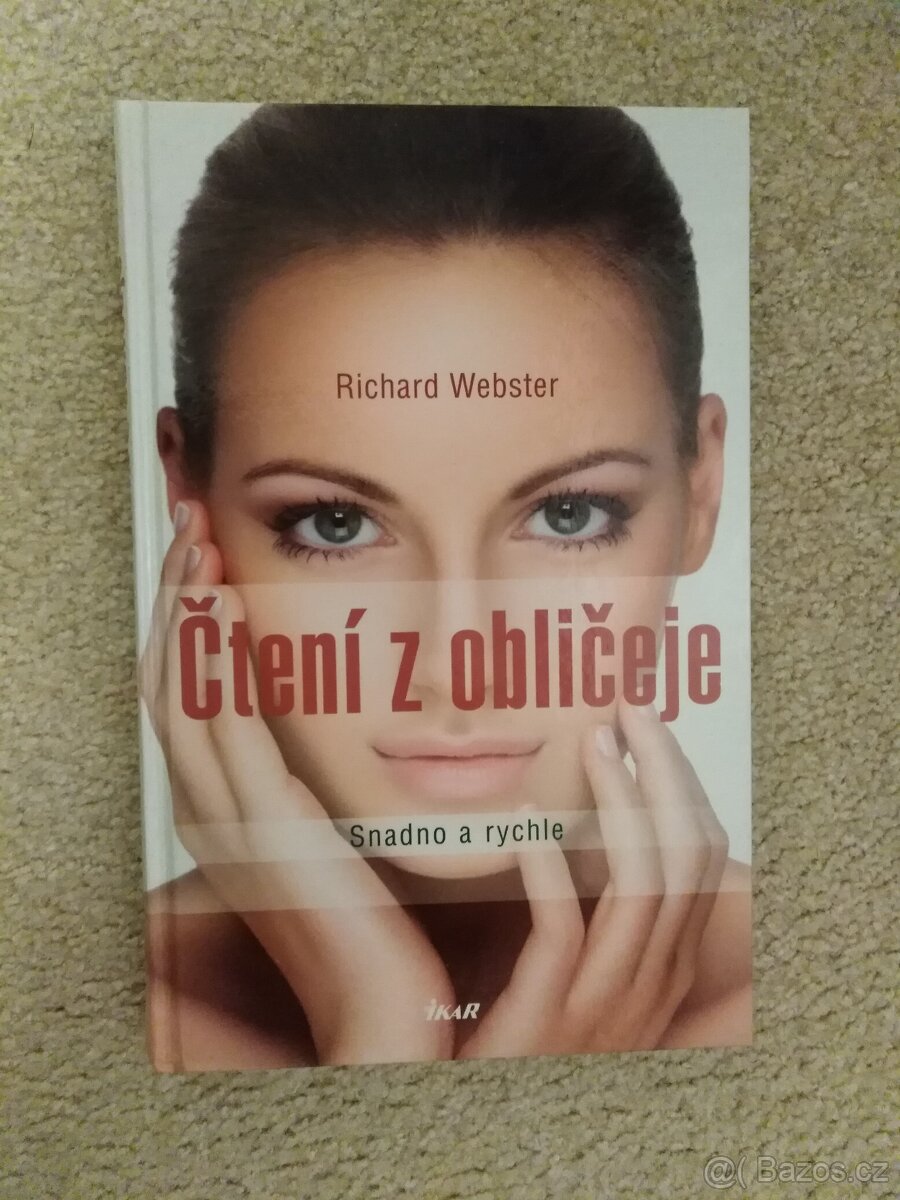 Knihy pro dospělé - různé (Biomanželka,Doctor WHO atd) - 5