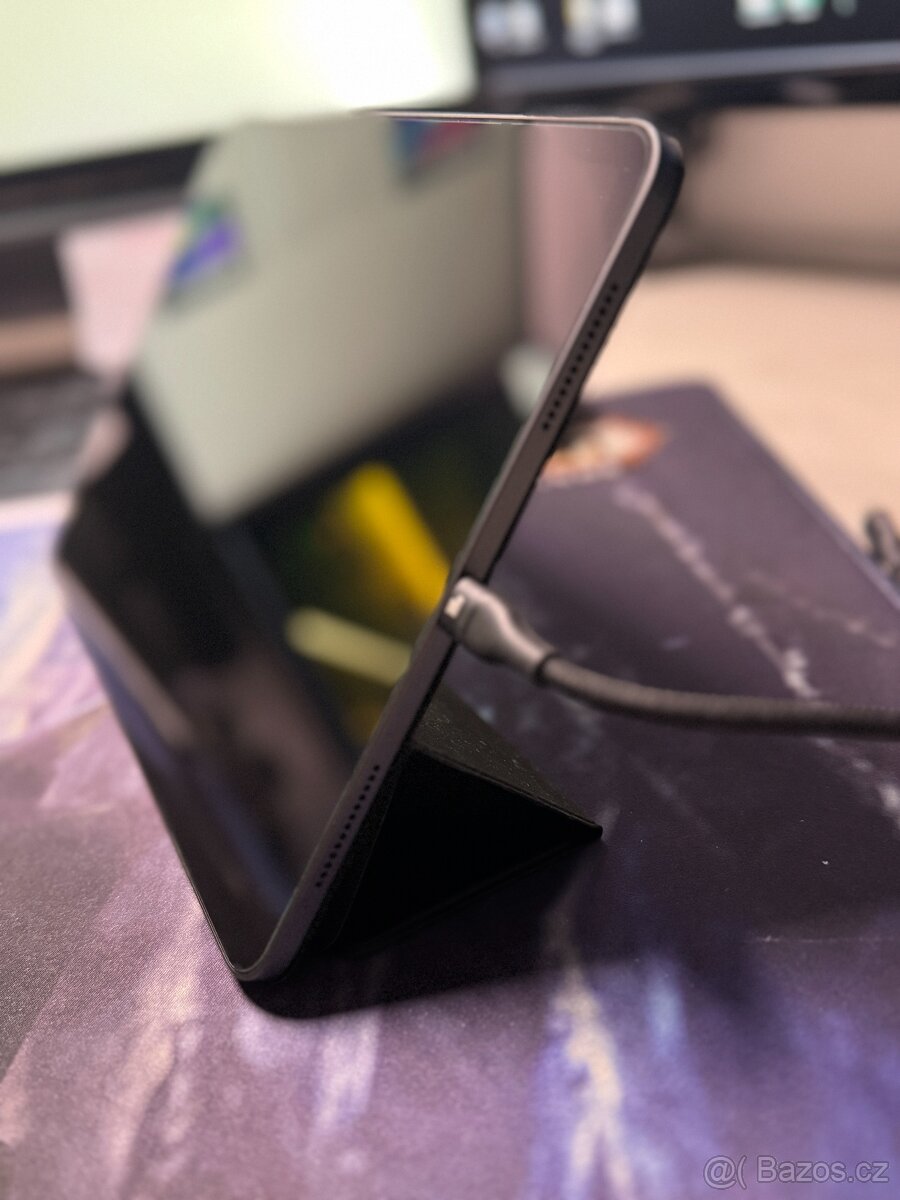 iPad Pro 11´´ WIFI A1980 - 5