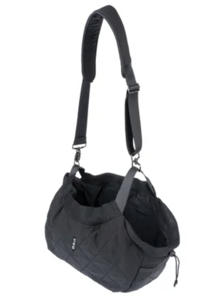 Taška přes rameno pro psy - 5