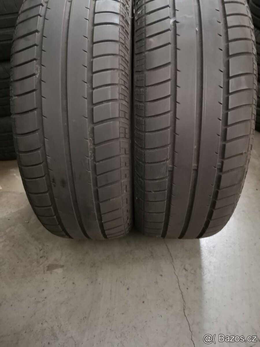 195/60 r15 195/60/15 - 5
