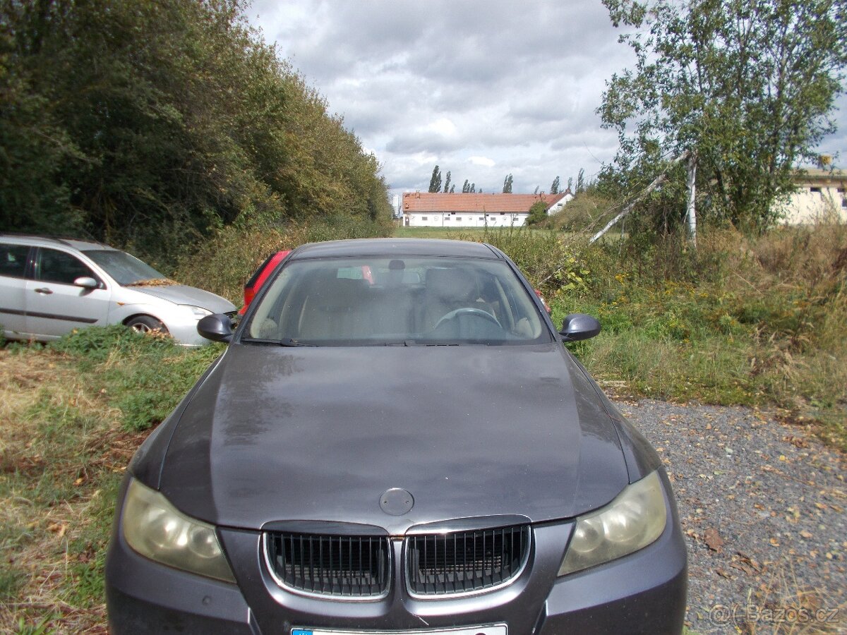 vyměním,prodám - 5