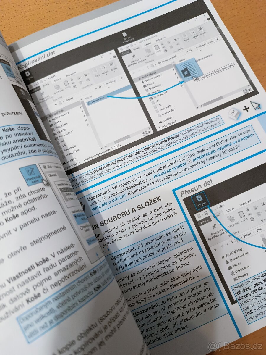 S počítačem k maturitě - 10. Vydání, 2018 - 5