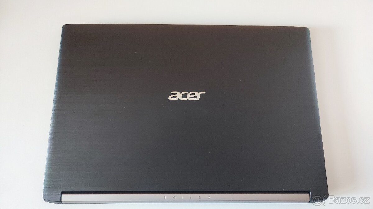 Acer Aspire 5 A515-51G-57KB - 5