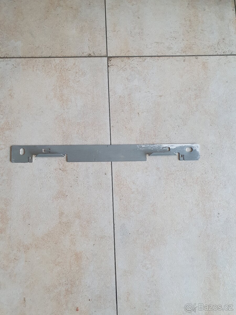 Prodám průtokový kotel Wiessmann Vitodens 100-W - 5