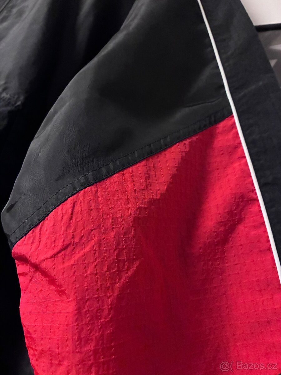Nike bunda - 5