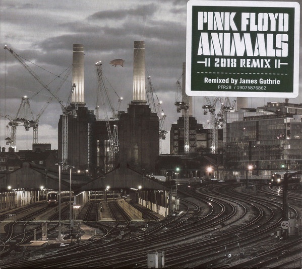 Prodám zcela nehrané a zabalené CD ve fólii. - 5