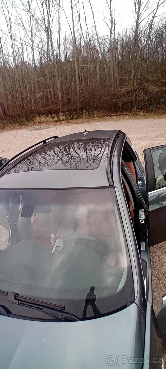 Prodám BMW 3 e90 3.0 200 kW - 5