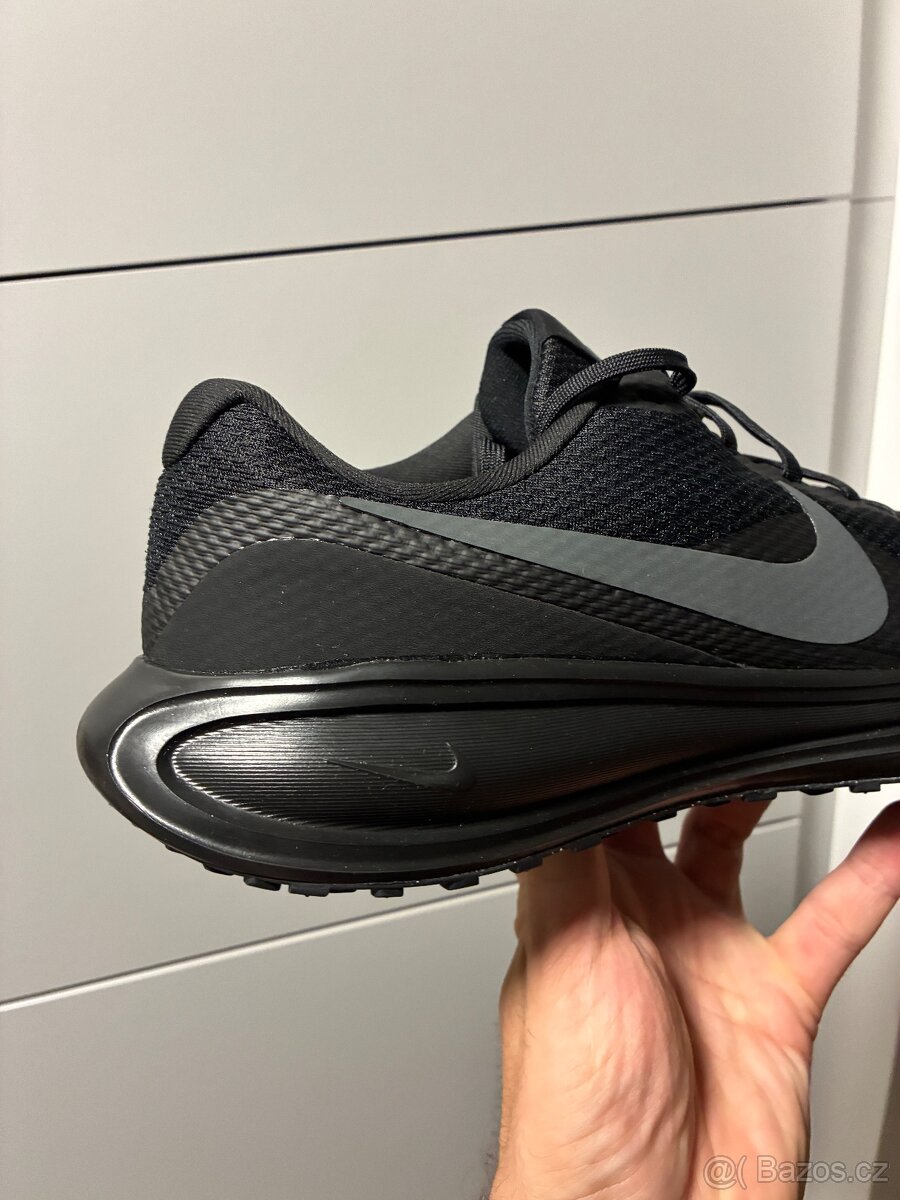 Nike tenisky, vel. 45 - 5