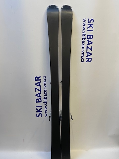 dámské lyže Atomic 143 cm - 5