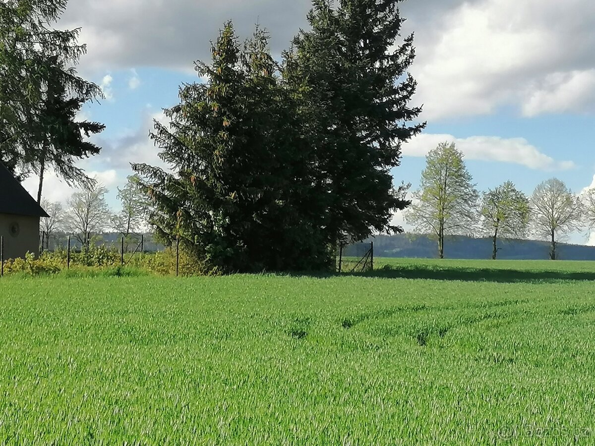 Nejvýhodnější investice již od 350 000 Kč pro Vás - 5