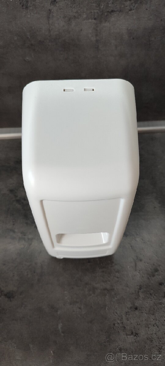 Automatický dávkovač mýdla desinfekce - nový nepoužitý - 5