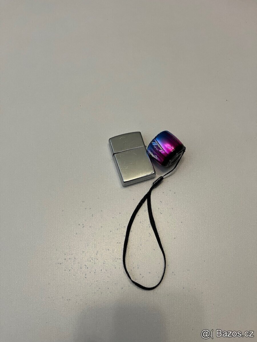 SENBOWE Mini bluetooth reproduktor - 5