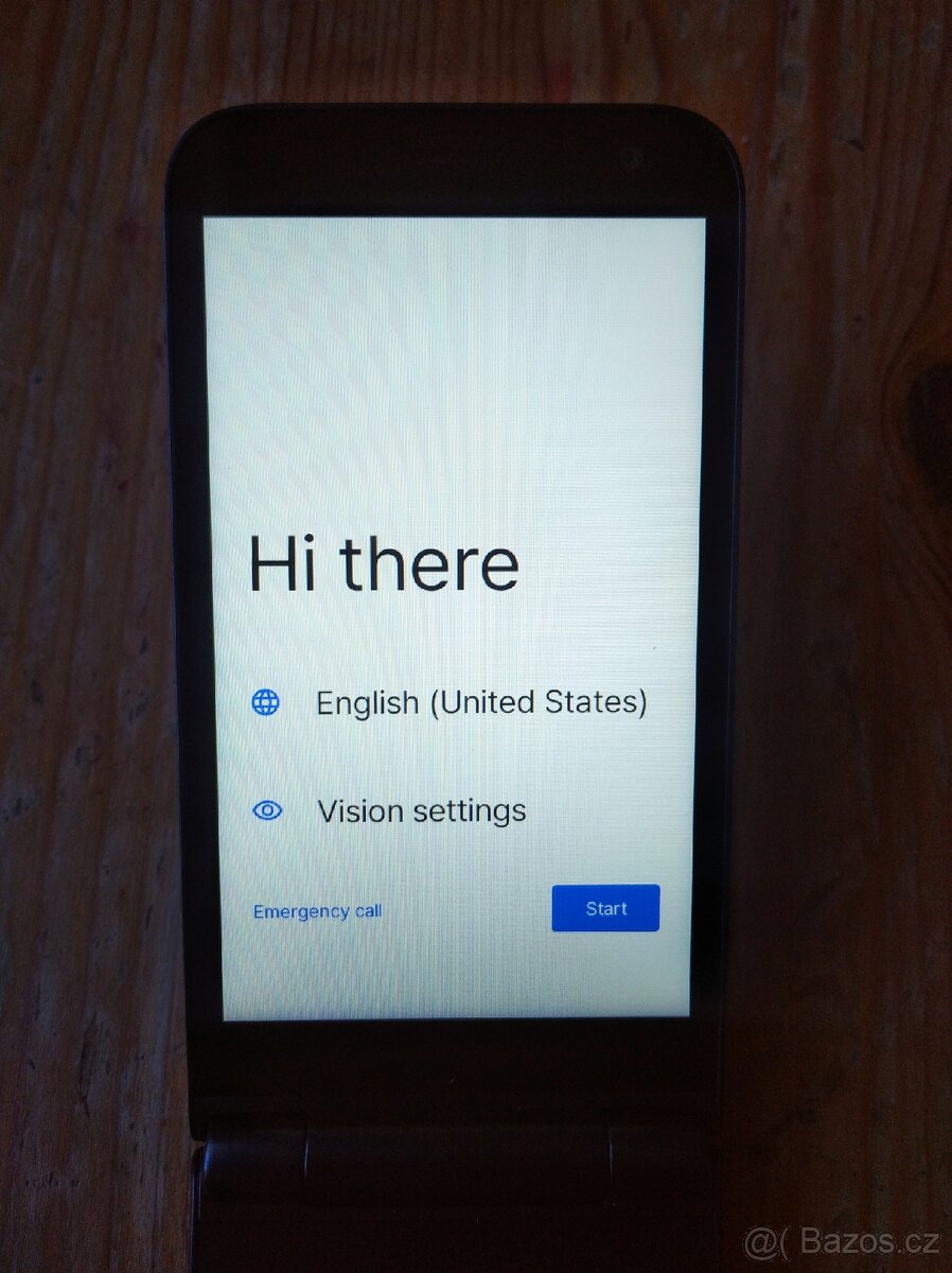 Véčko Alt Mive style 140 - 5