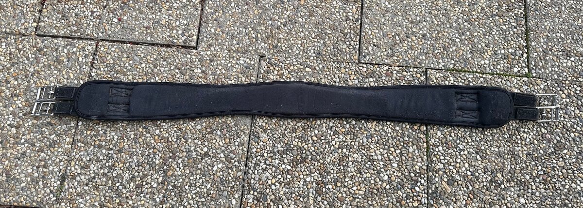 Podbřišník Kentaur 120 - 5