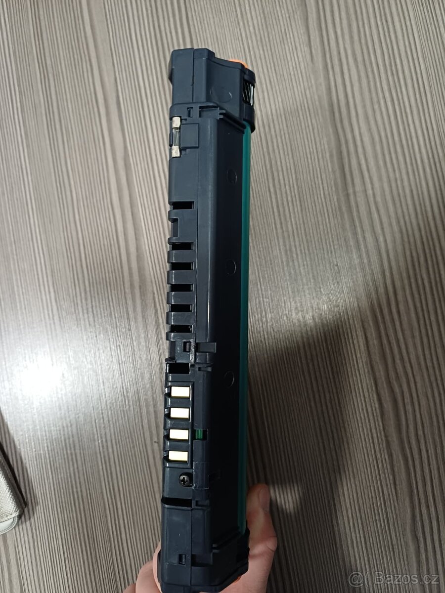 toner MLT-D1092S - 5