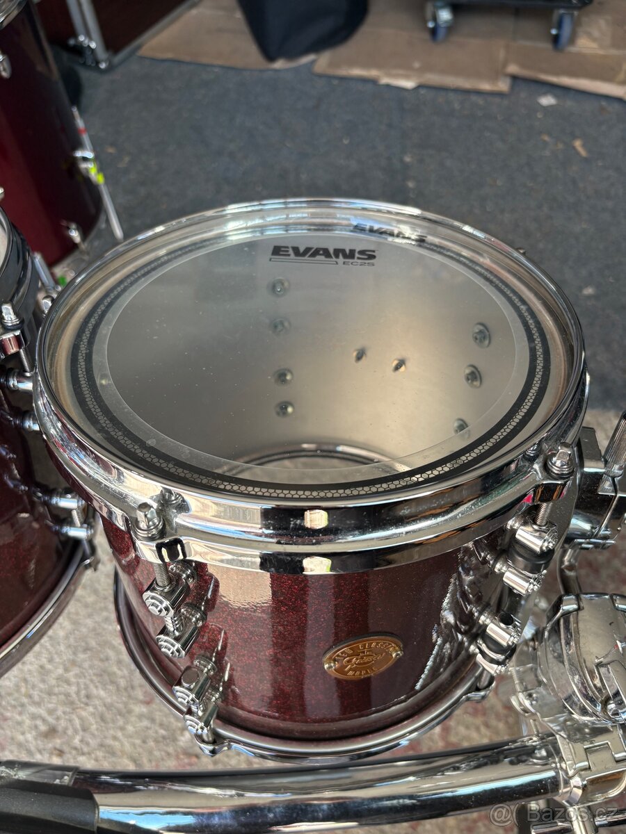 Gretsch New Classic - 5
