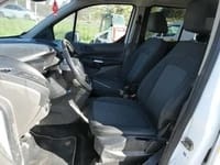 Ford Tourneo Grand Connect 2019 - 5