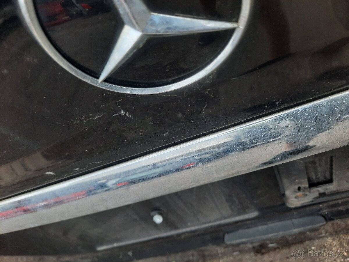 mercedes vito - viko kufru - 5