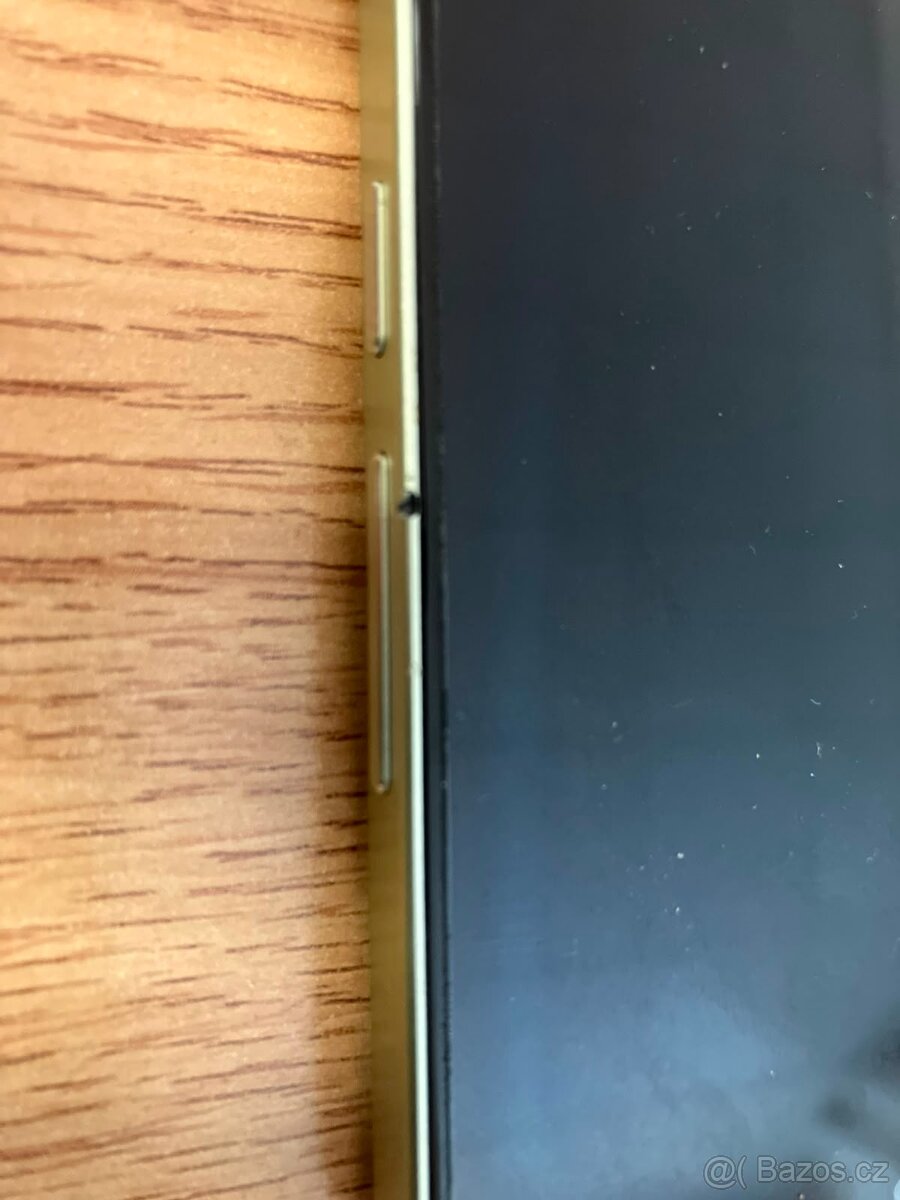 Xiaomi 14T 512 - 5