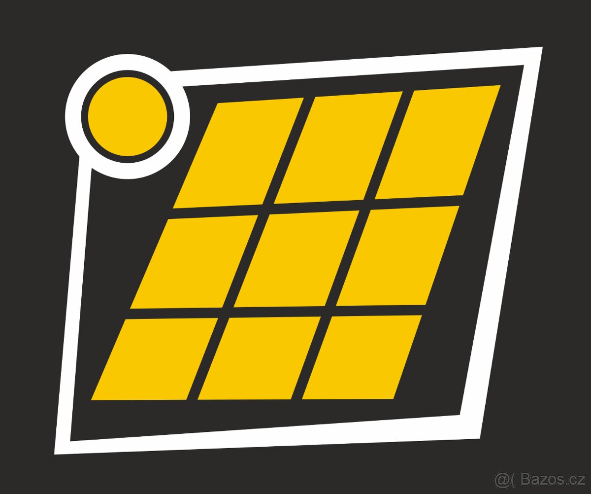 Montážní technik fotovoltaických panelů - 5