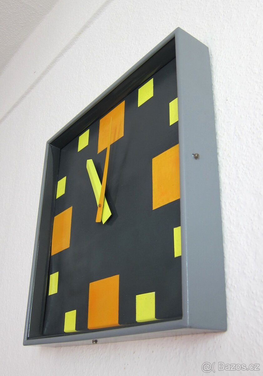 KUPAtron od GarageBajer - 5
