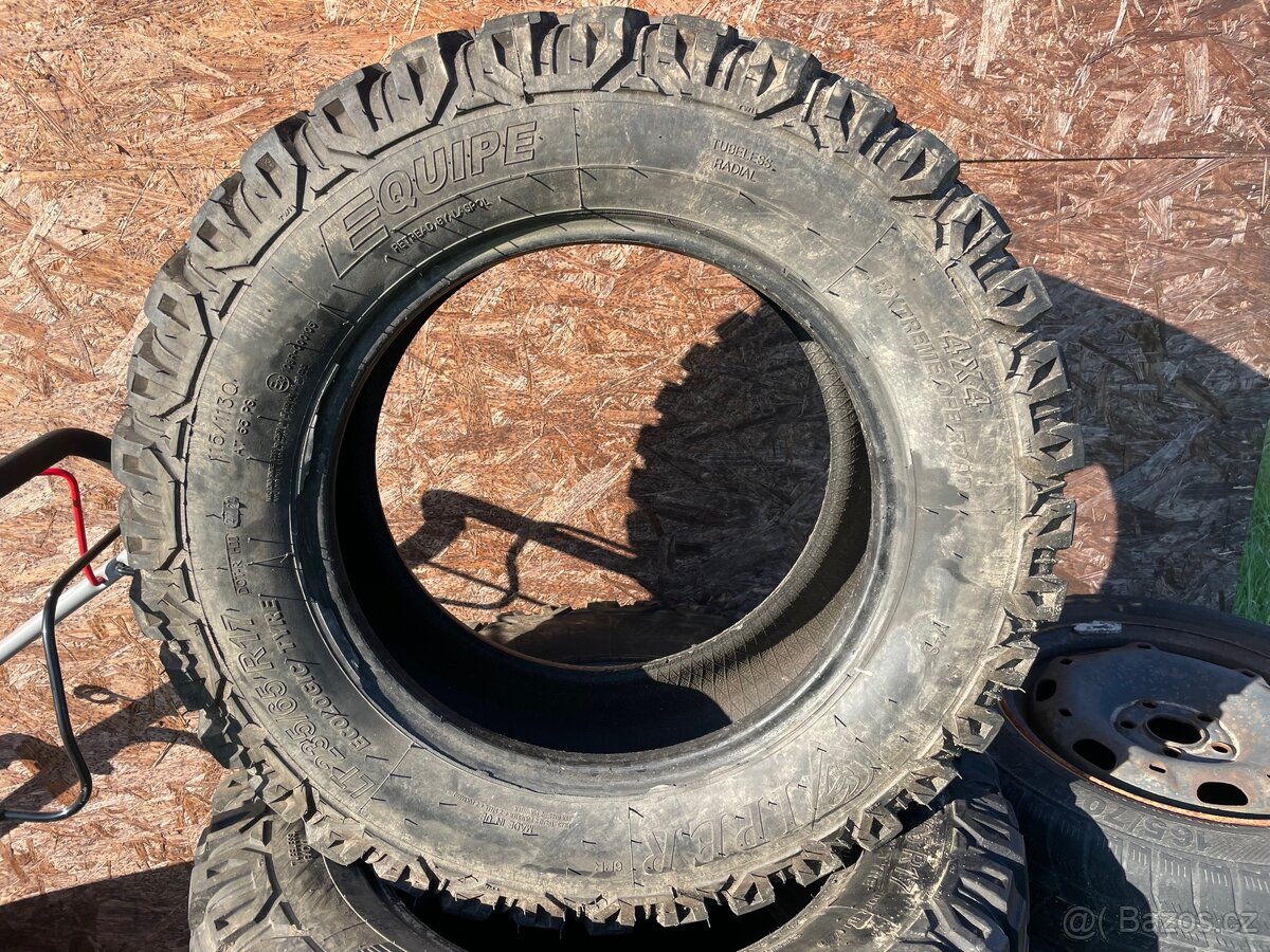 235/65 r17