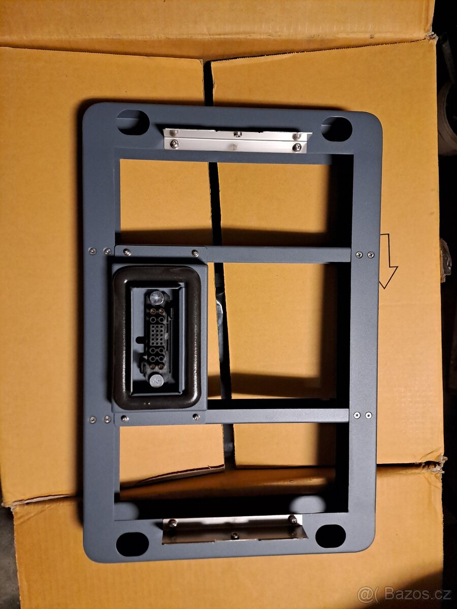 Pylontech BMS Force H2 (ver.1) - 5