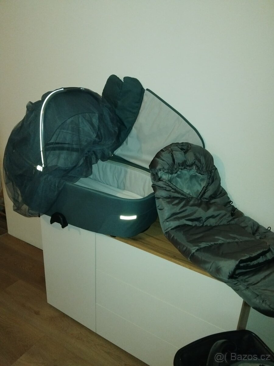 espiro husky 2022 - 5