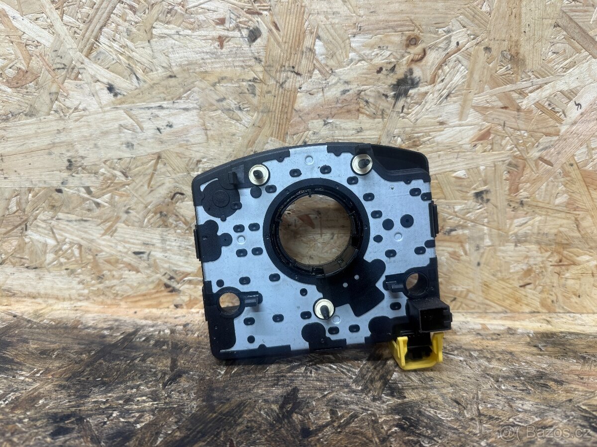 KROUŽEK VOLANTU 1J0959654AP - 5