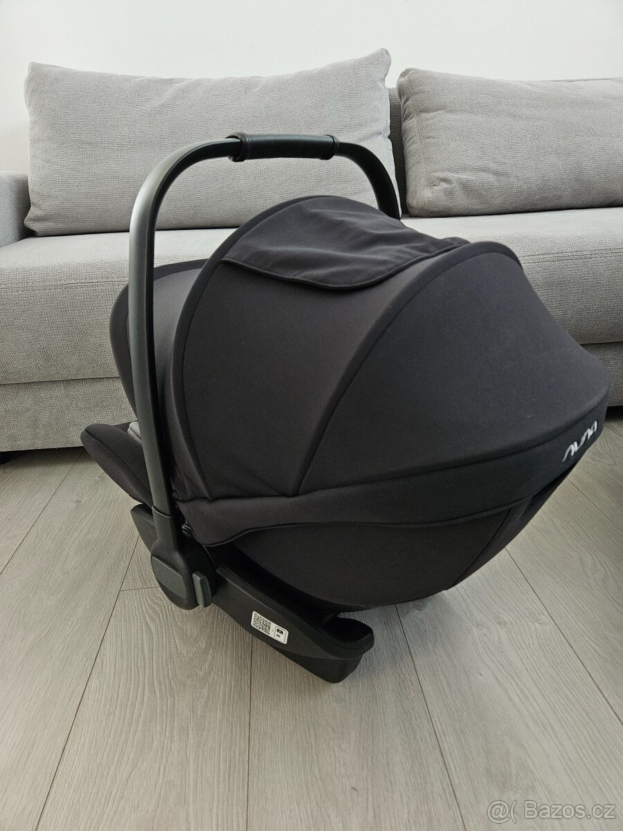 Vajicko Nuna Arra next 2024 - 5