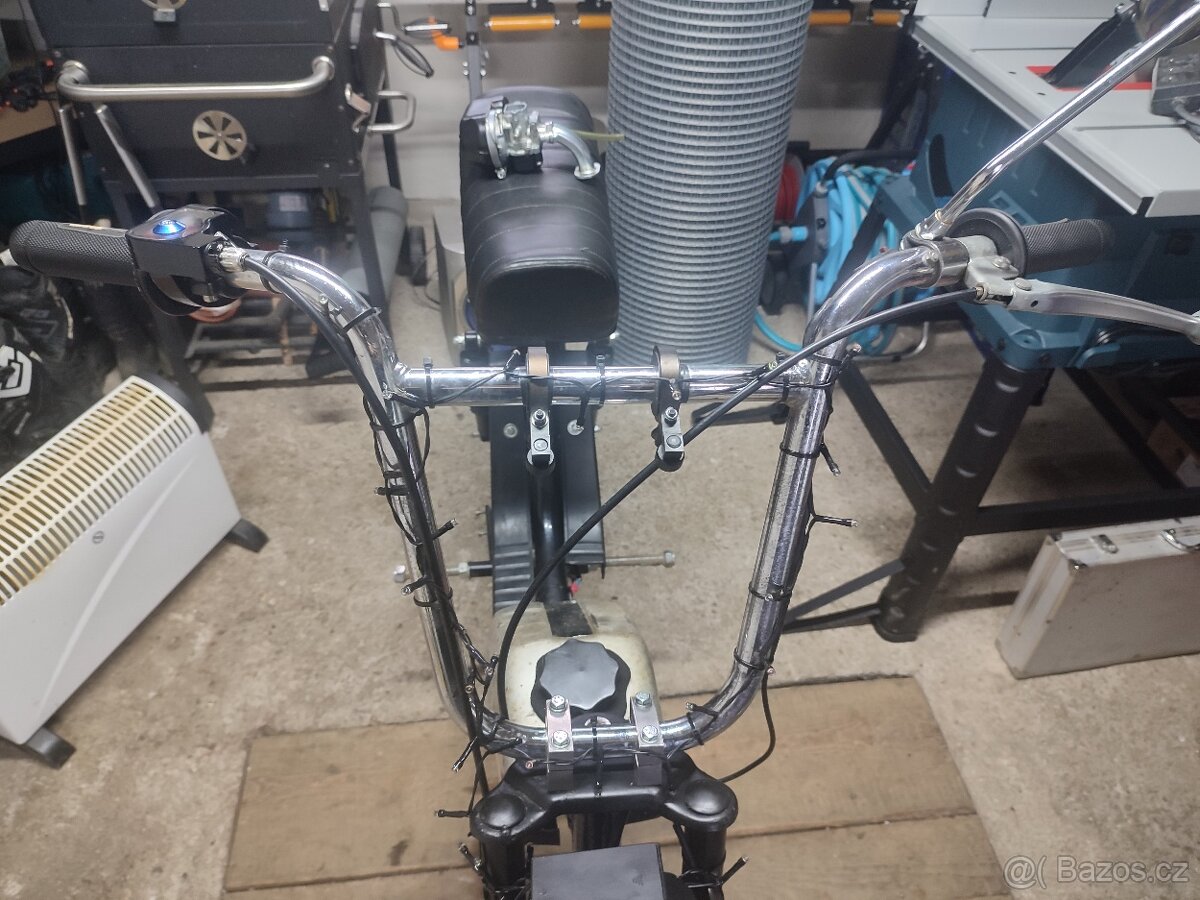 Babetta/pio diely - 5