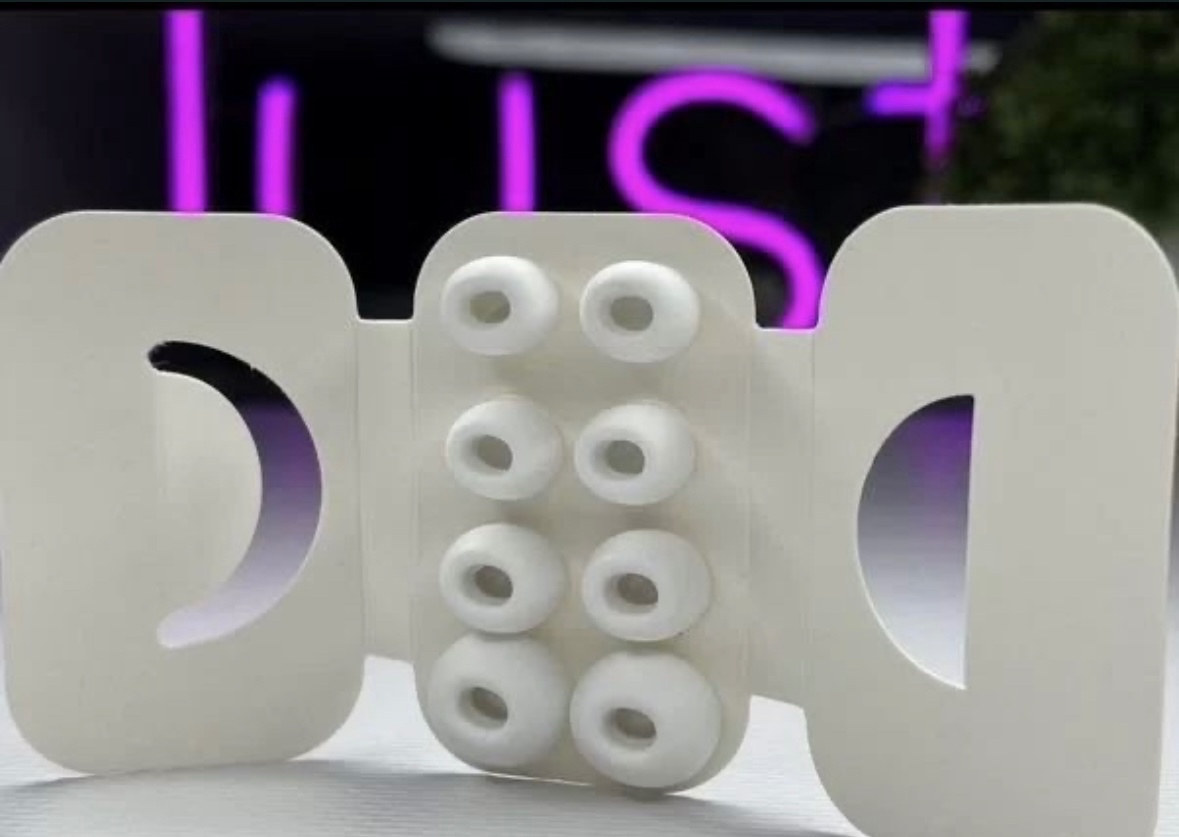 AirPods Pro 3 1:1 - 5