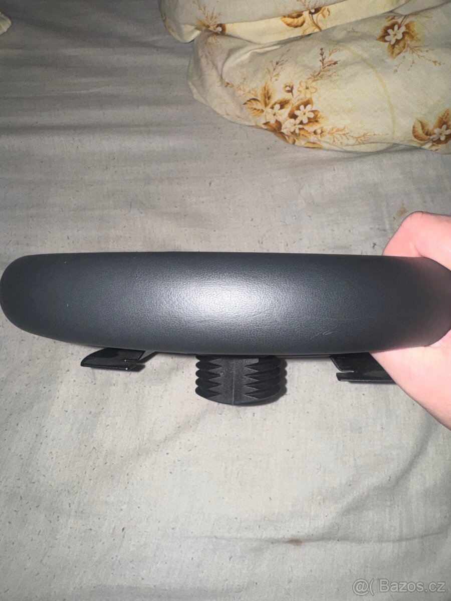 Thrustmaster T-GT II - 5