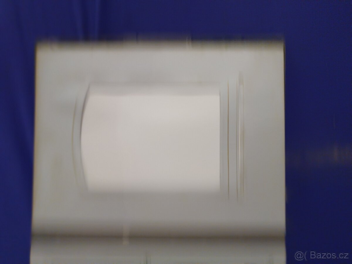 Starožitné album - 5