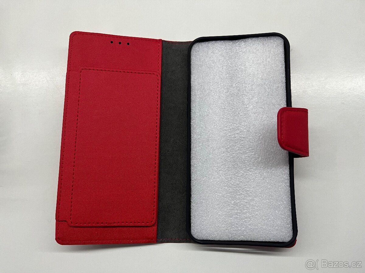 Nový kryt / pouzdro na iPhone 14 Max - 5