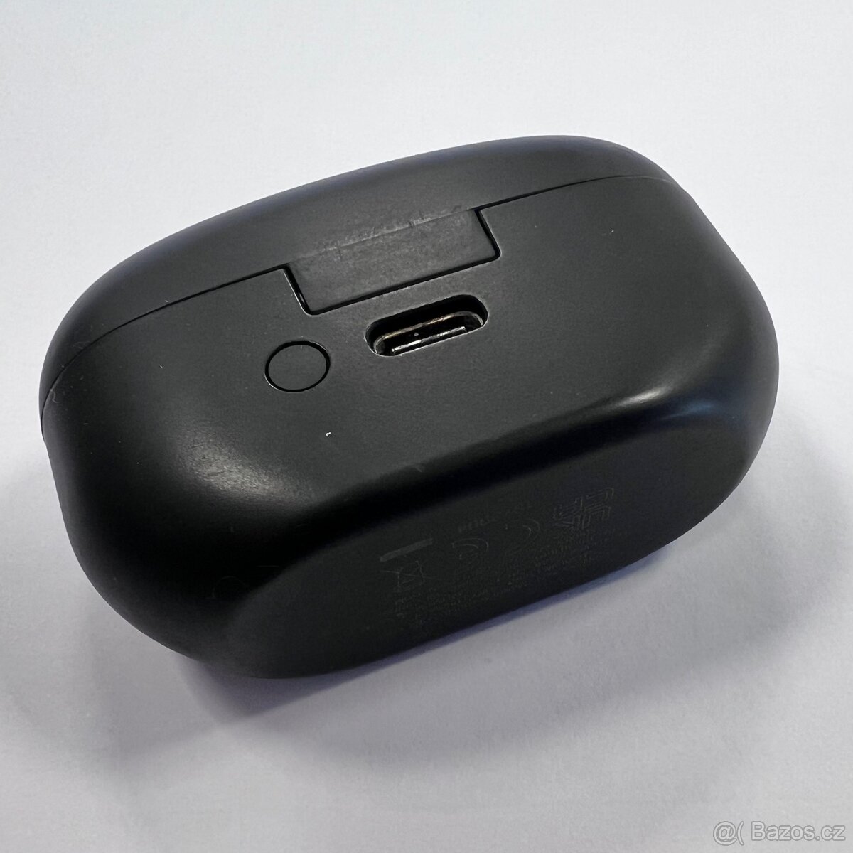 Sluchátka Sony WF-1000XM5 - 5