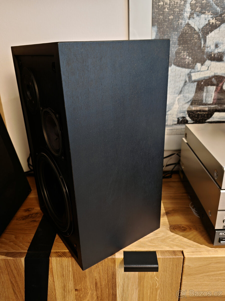 Acustique Quality AQ125 - 5