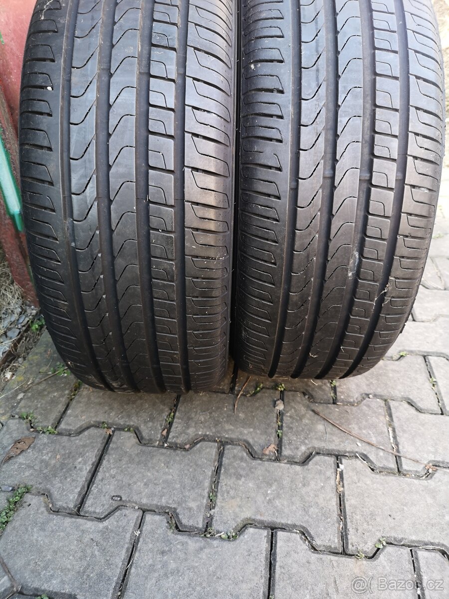 235/55 r18 235/55/18 - 5