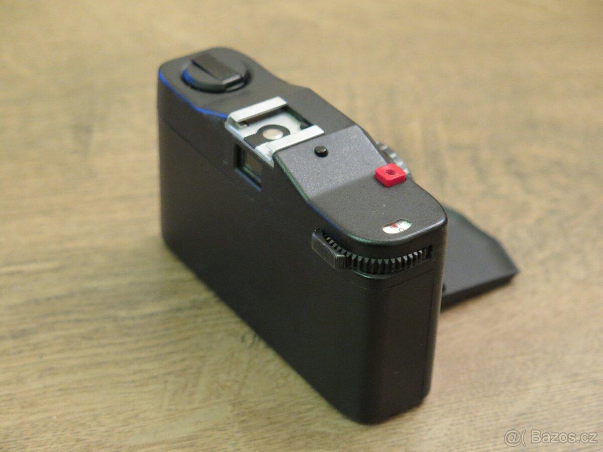 Minox 35 EL - 5