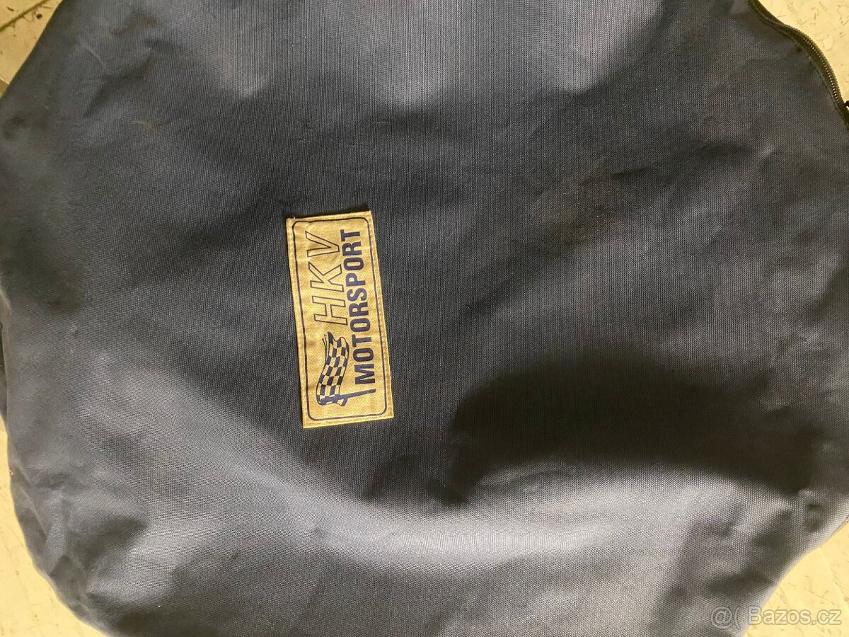 Nahřívací dečky - 5