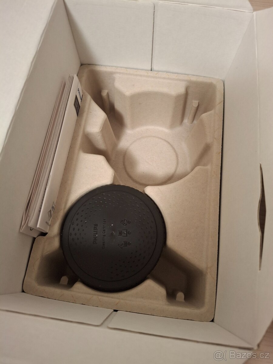 Philips holící strojek S7886/58 - 5