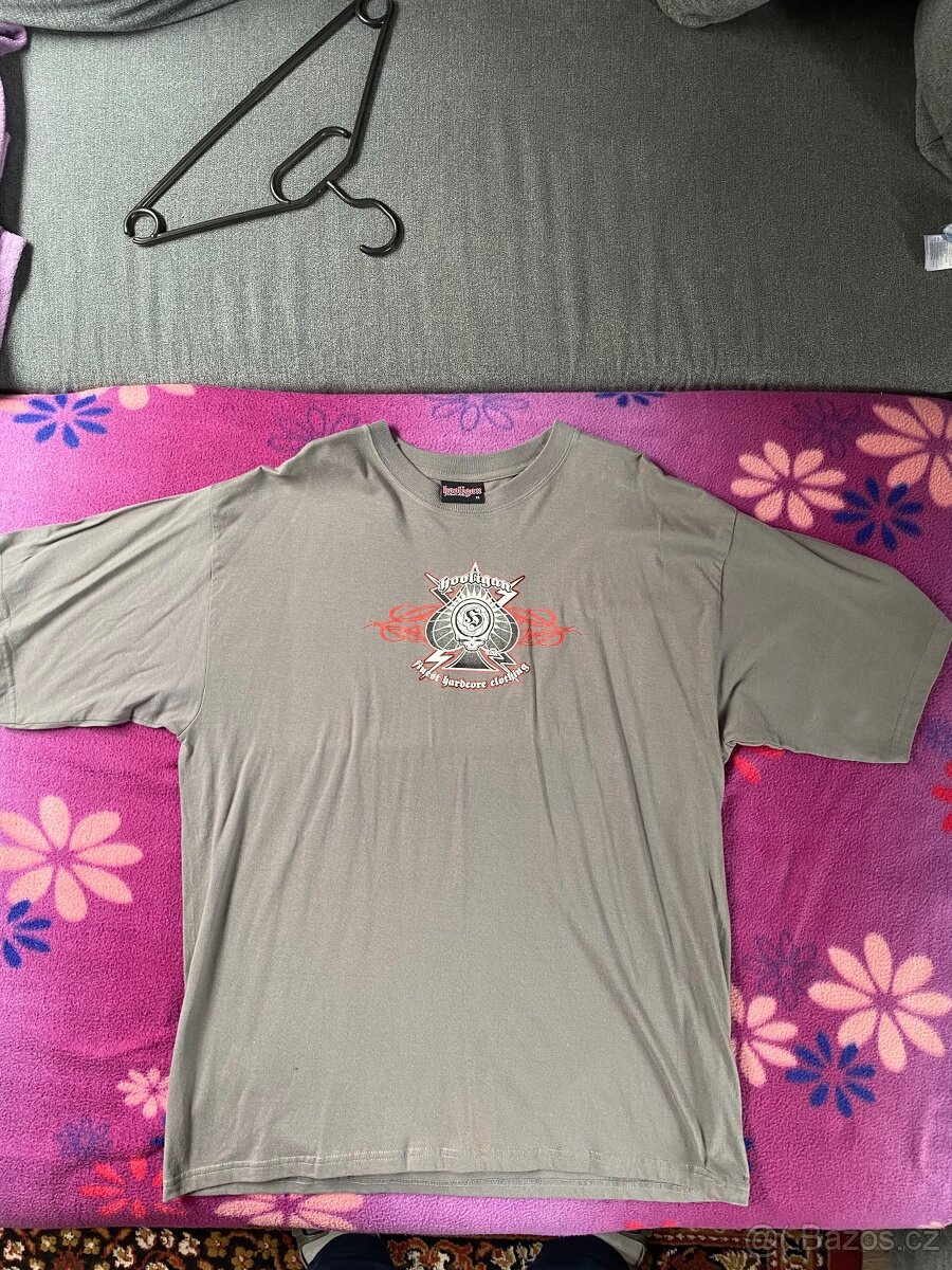 Pit Bull , Hooligan - 5