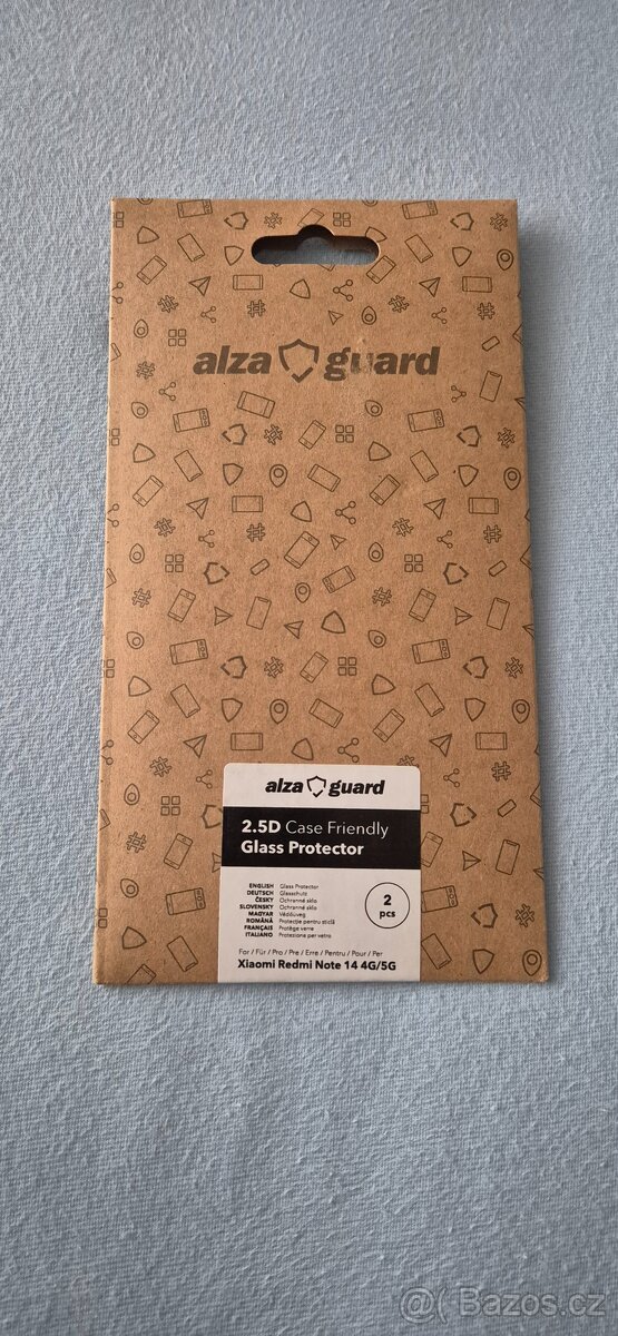 Xiaomi Redmi Note 10 Pro - 5